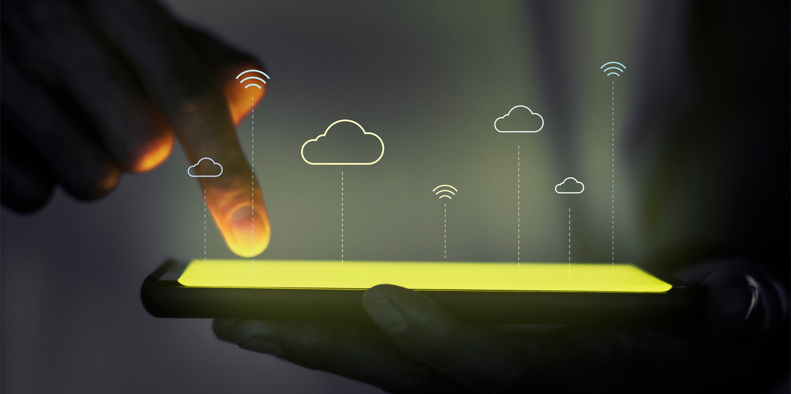 Cloud set to make a mark in telephony-based support services offered by the India SMB sector: VMC Technologies’ MCube Cloud-based solution making inroads
