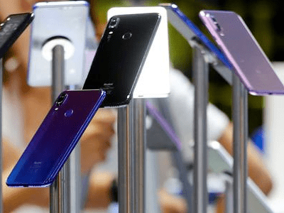 Read more about the article Making Smartphones Last Longer: The Rise of Battery Capacities