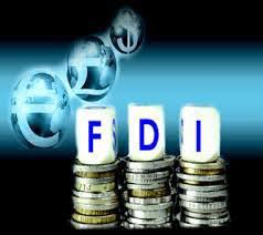 Read more about the article FDI and FEMA- Reinforcing Indian Economy