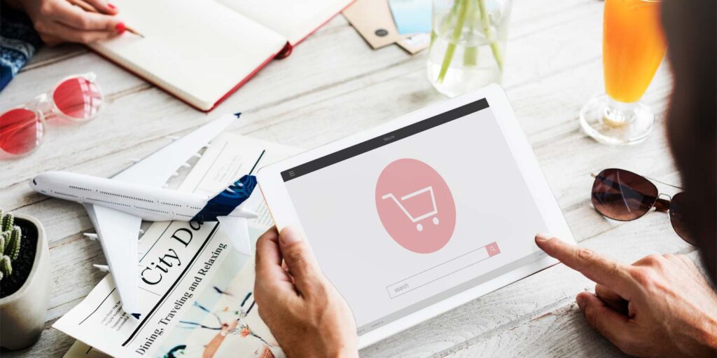 India Post, Indian Railways and State Bank of India can form Country’s biggest e-Commerce Platform