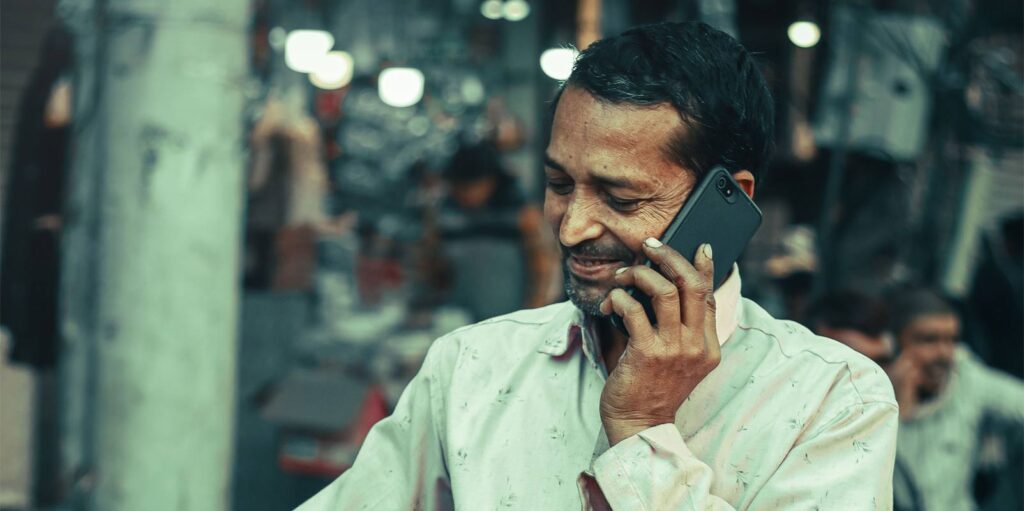 Reliance Jio’s eCommerce Foray: Will it Fly?