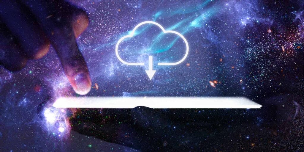 Alibaba Cloud’s New “All in Cloud” Product Portfolio for India