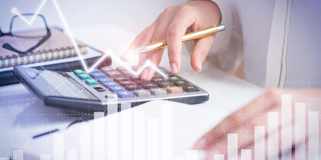 GST – Pain to Gain For Channels