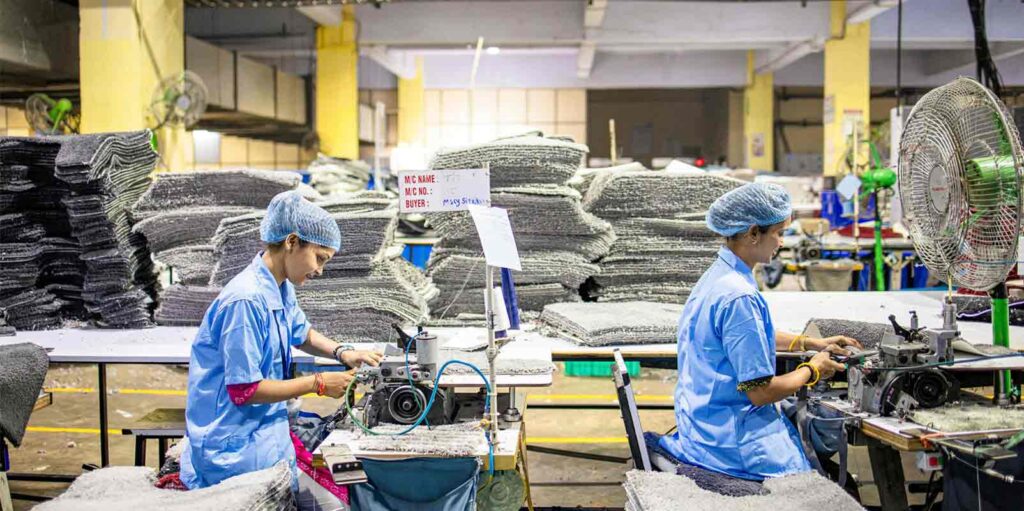 KASSIA Welcomes MSME Boosters In Budget