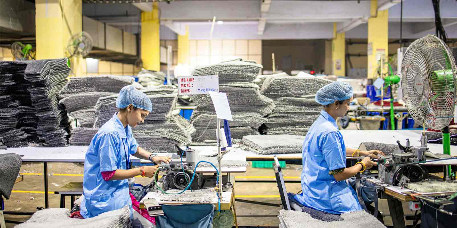 KASSIA Welcomes MSME Boosters In Budget