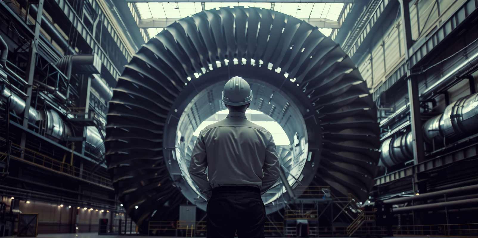 HOW BHARAT FORGE IS MOVING AHEAD ON ITS INDUSTRY 4.0 JOURNEY