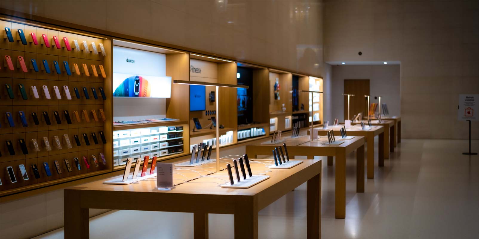 Supreme Mobiles Ramps up Growth, Aims to Add 50 More Showrooms in 2020