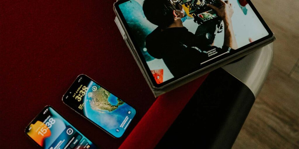 My wish list of user-friendly improvisations in yet-to-be launched mobile devices: 1
