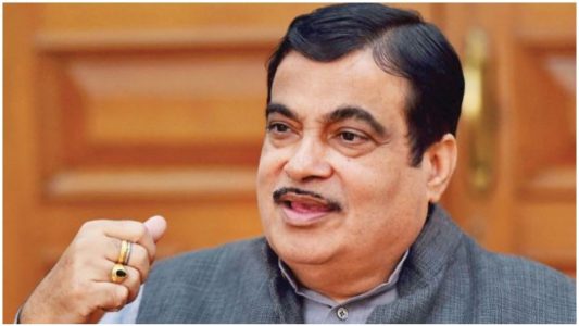 Read more about the article Nitin Gadkari launches guarantee cover INR twenty thousand crore to MSMEs.