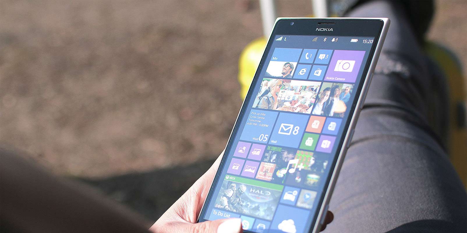 Nokia’s suspension of Manufacturing at Chennai plant: A setback to ‘Make in India’, Challenge to Policymakers