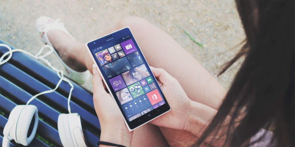 New Device Launches at Nokia World 2013: The Shape of Things to Come