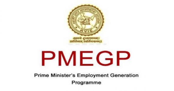 Read more about the article Prime Minister Employment Generation Programme