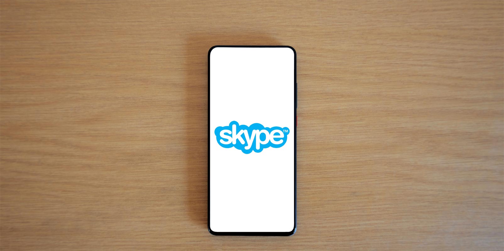 Too much being read into Skype’s decision to discontinue calls to India based mobiles and landlines