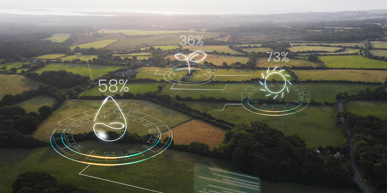 Envisioning a Smart Village: A Roadmap for India