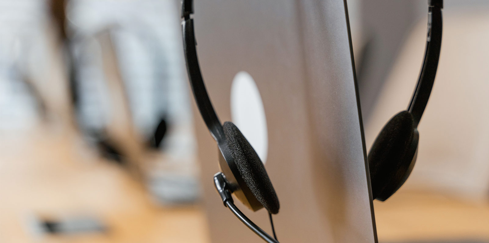 Leveraging Predictive Analytics and M2M to offer Proactive Tech Support to customers