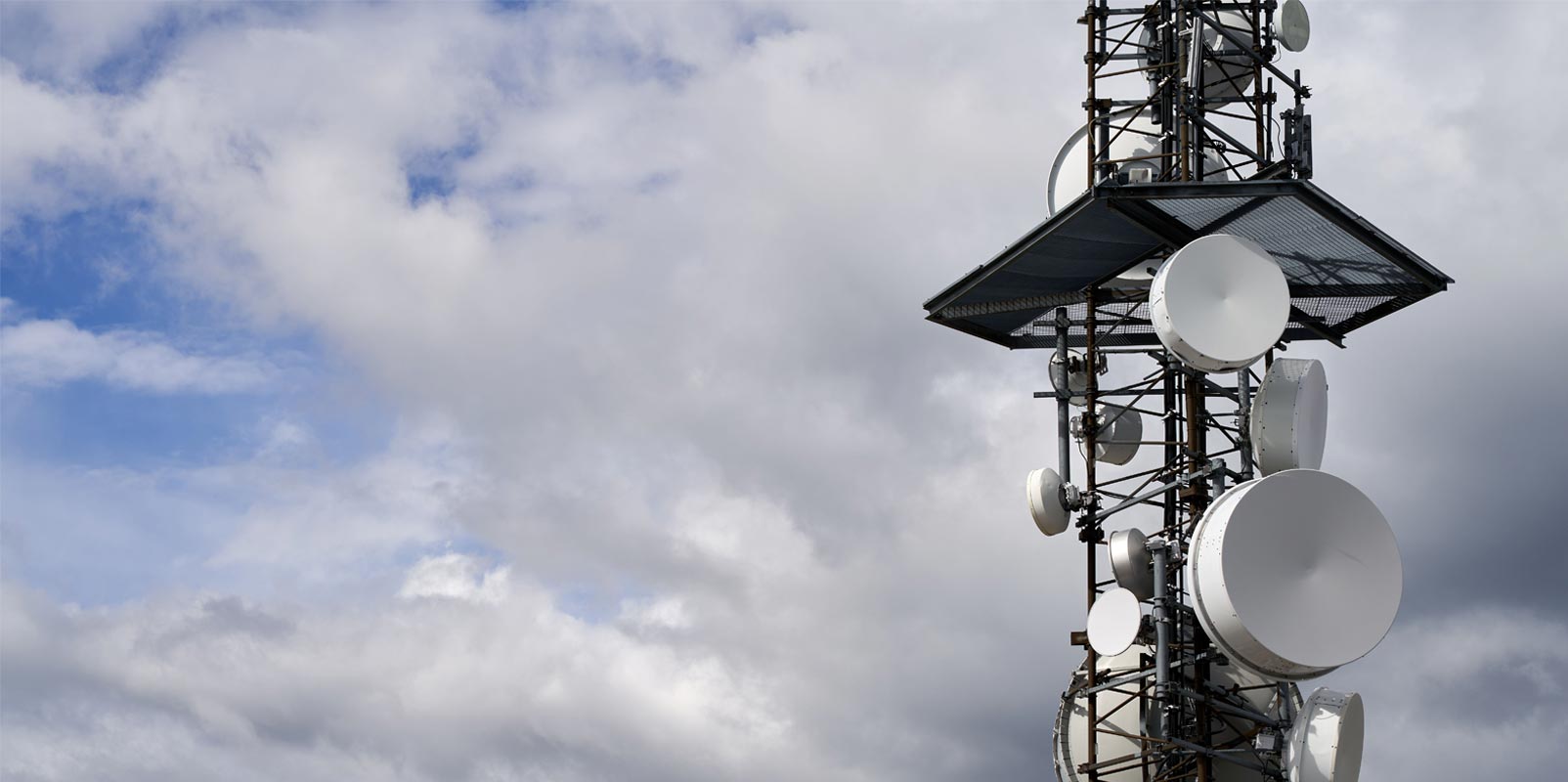 Restricting competition to healthy levels within the India Telecoms Sector: A Possible Way Forward