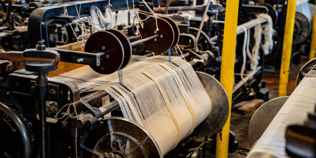 AEPC Organizes International Knit Fair In Tirupur, Aims to Increase Investments For Textiles In India