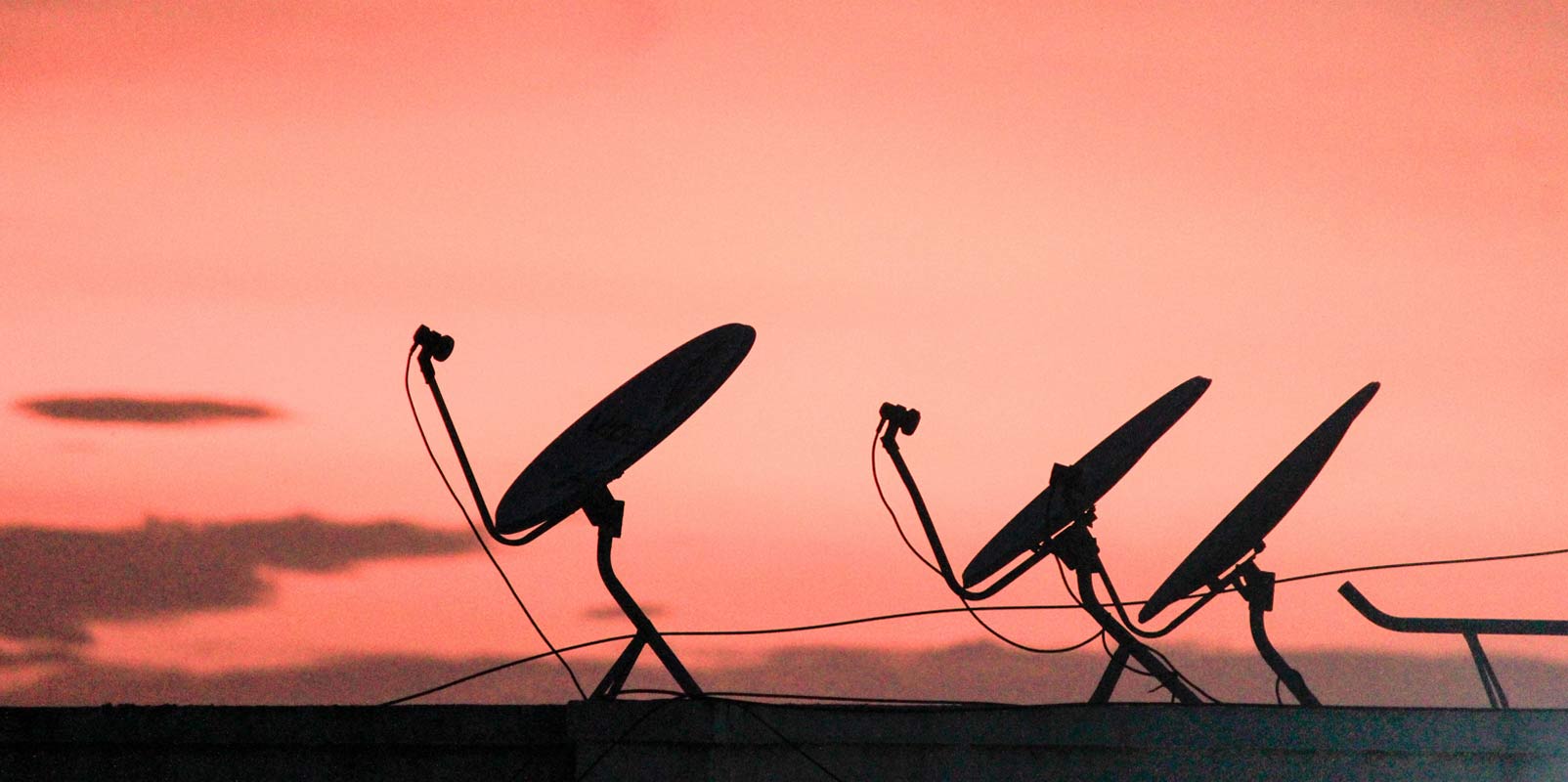 Videocon d2h, a potential Smart Homes platform in India
