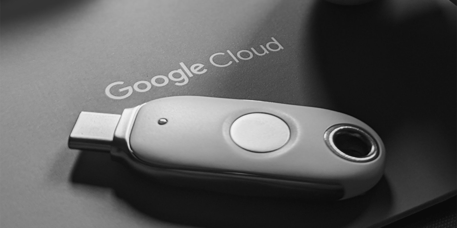 India Datacard Market: Ascendance of MiFi Devices