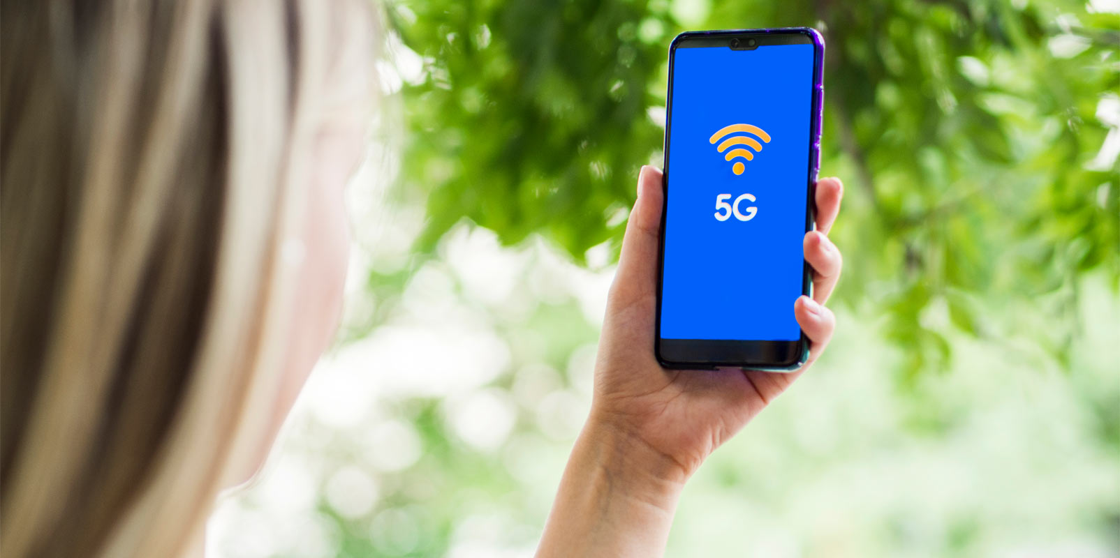 What’s the Outlook for 5G-Capable Phones in India?