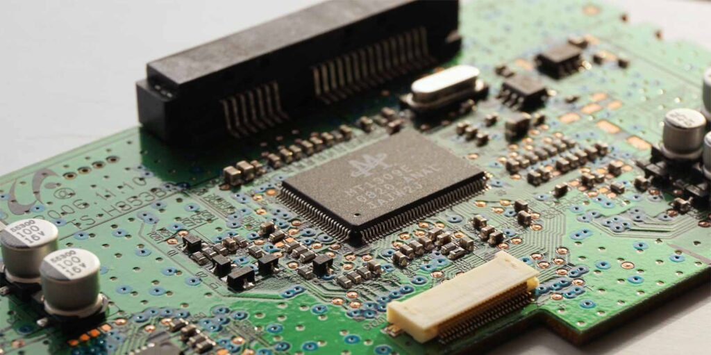 A Deep-dive into Memory Trends in Smartphones