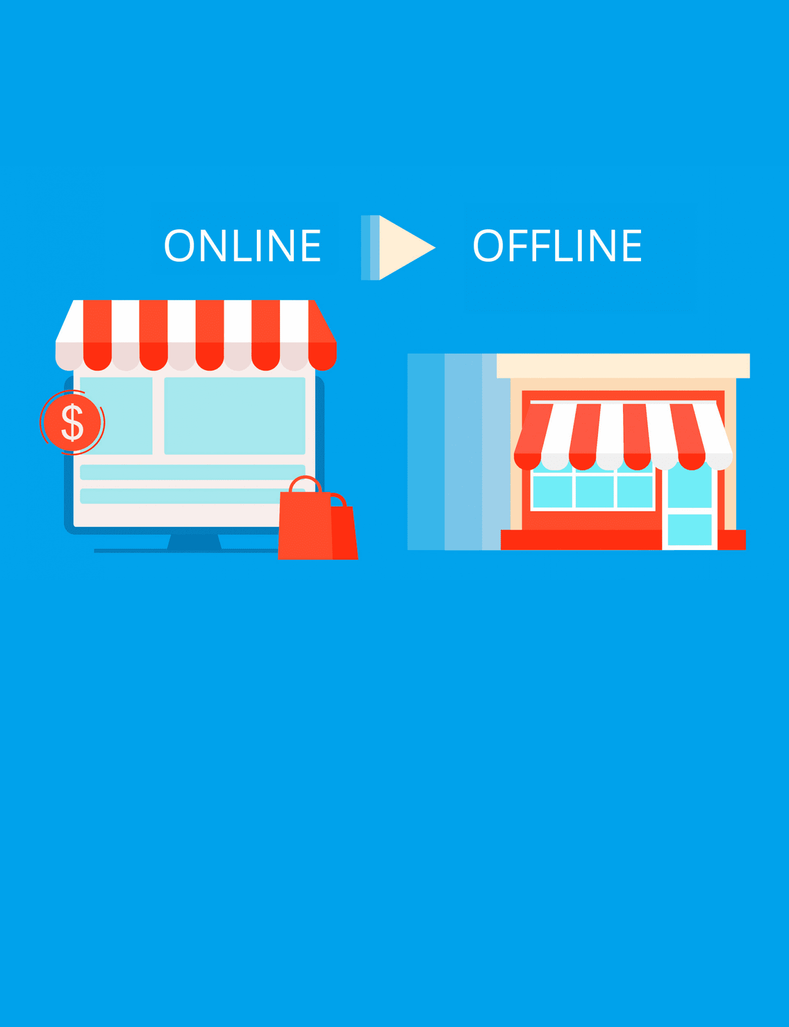 ONLINE-AND-OFFLINE1 | Cybermedia research (CMR)