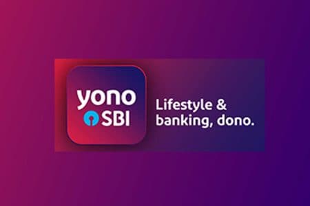 Read more about the article SBI Invests Around Thousand Crores Using YONO on MSMEs.