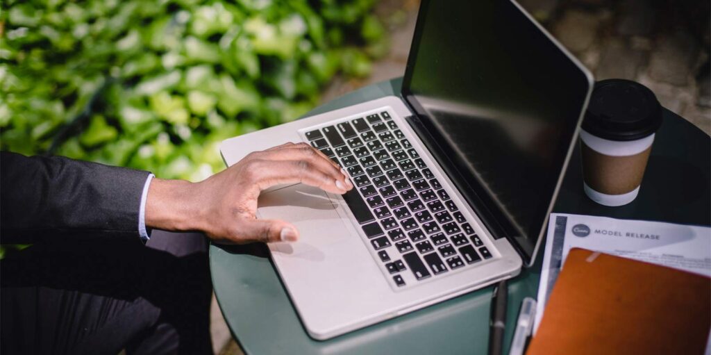 SMBs can Truly Benefit by Taking Their Business Online