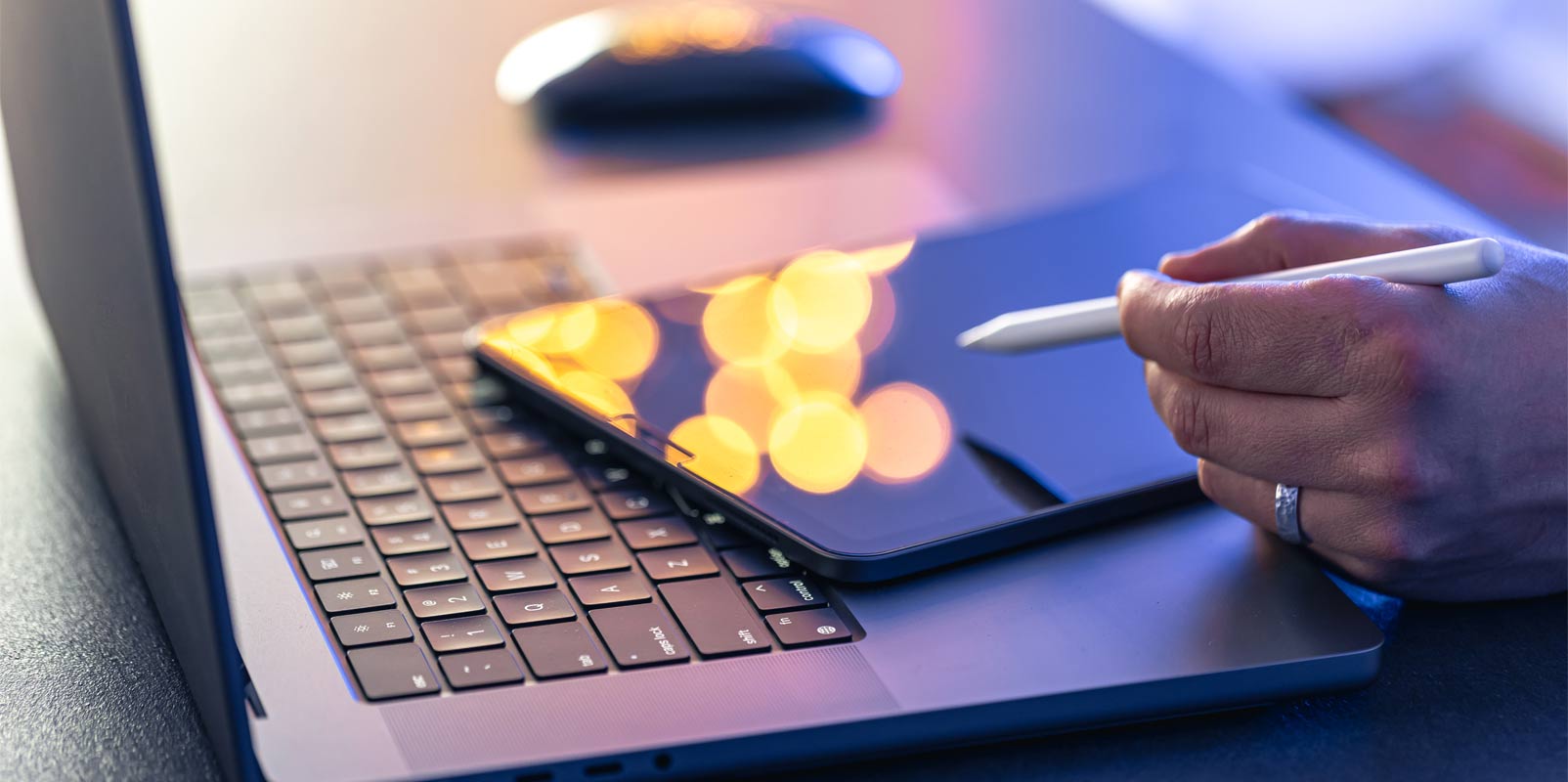 Analyzing Western Digital Q2 2019 Earnings Results