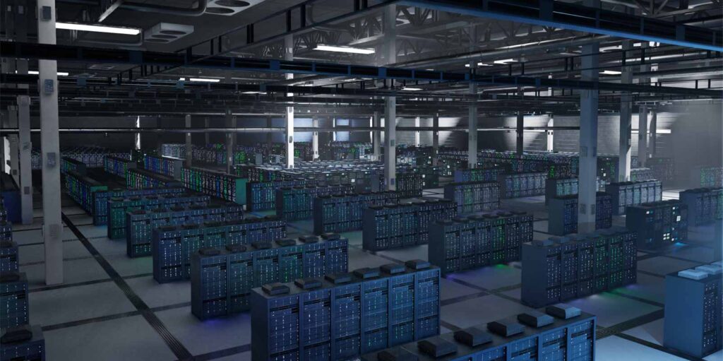 In Conversation with Lee Caswell, VMWare on Hyper-Converged Infrastructure