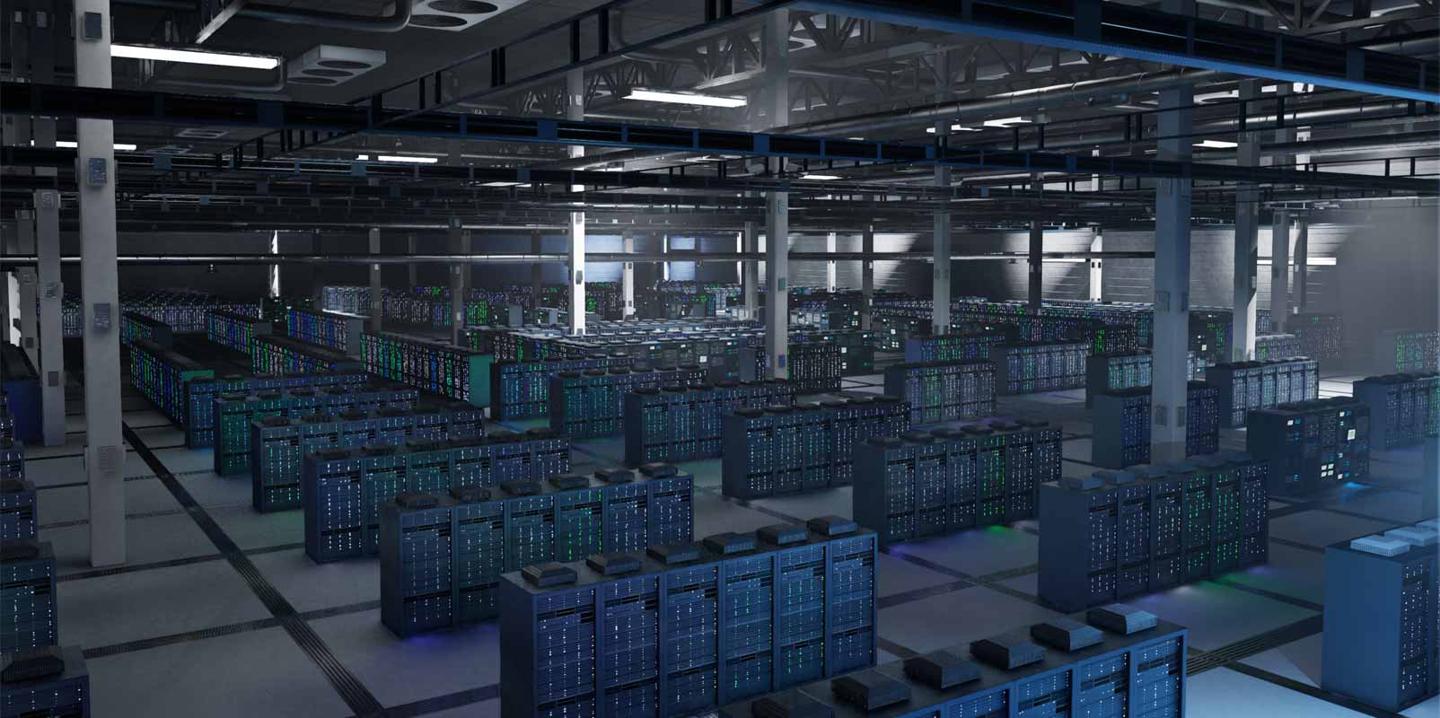 In Conversation with Lee Caswell, VMWare on Hyper-Converged Infrastructure