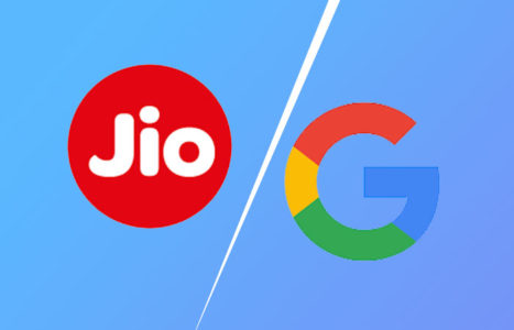 Read more about the article Will the Jio-Google Smartphone gamble pay off?