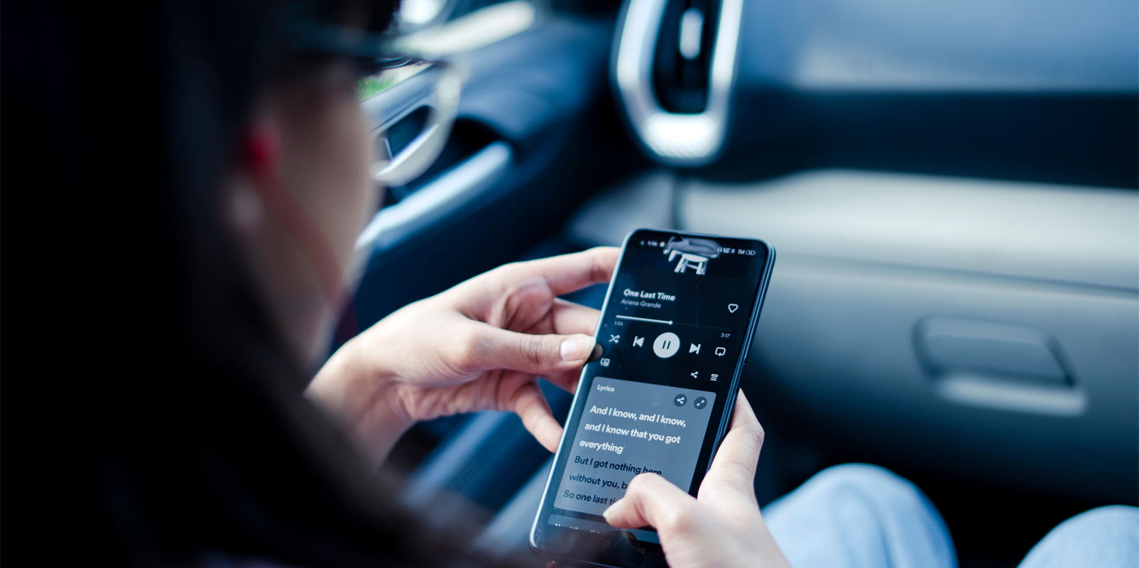 MOBILE MUSIC AND AUDIO EMERGE KEY FOR CONSUMERS POST COVID-19: CMR AND HMD GLOBAL STUDY