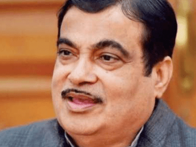 Read more about the article Nitin Gadkari launches guarantee cover INR twenty thousand crore to MSMEs.