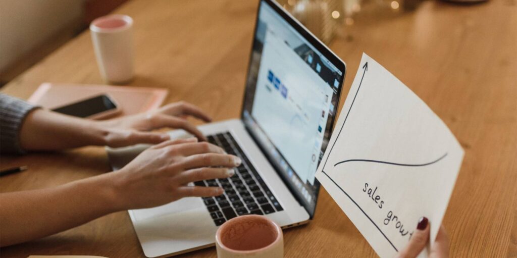 Proactive Sales Strategies for Faster Business Recovery in the Post-Covid