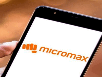 Read more about the article Is Micromax sensing the market wrong?