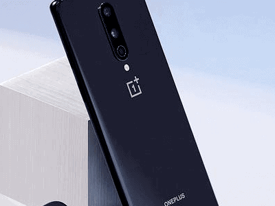 Read more about the article OnePlus – A Case Study for Emerging Brands to Imitate