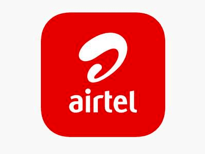 Read more about the article Airtel’s Chinese banks loan may impact ‘Make in India’