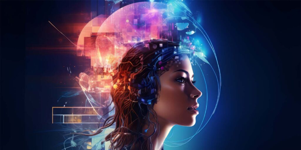 Bang on! It’s Time to Ride Cognitive Era