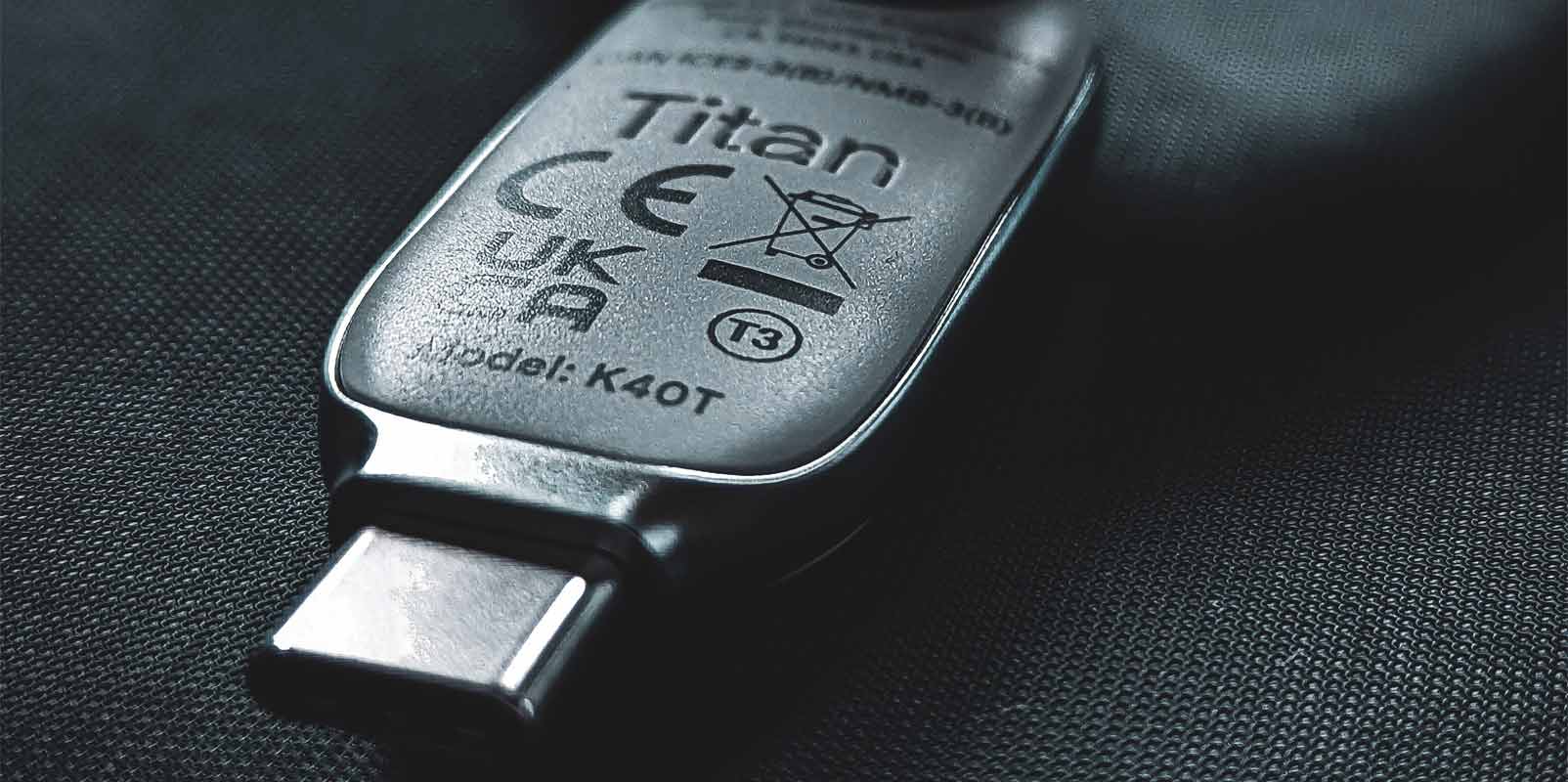 Consumer storage market declined 55% in H1 2020: CMR