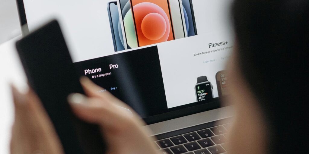 Why the Consumer will be King in 2016