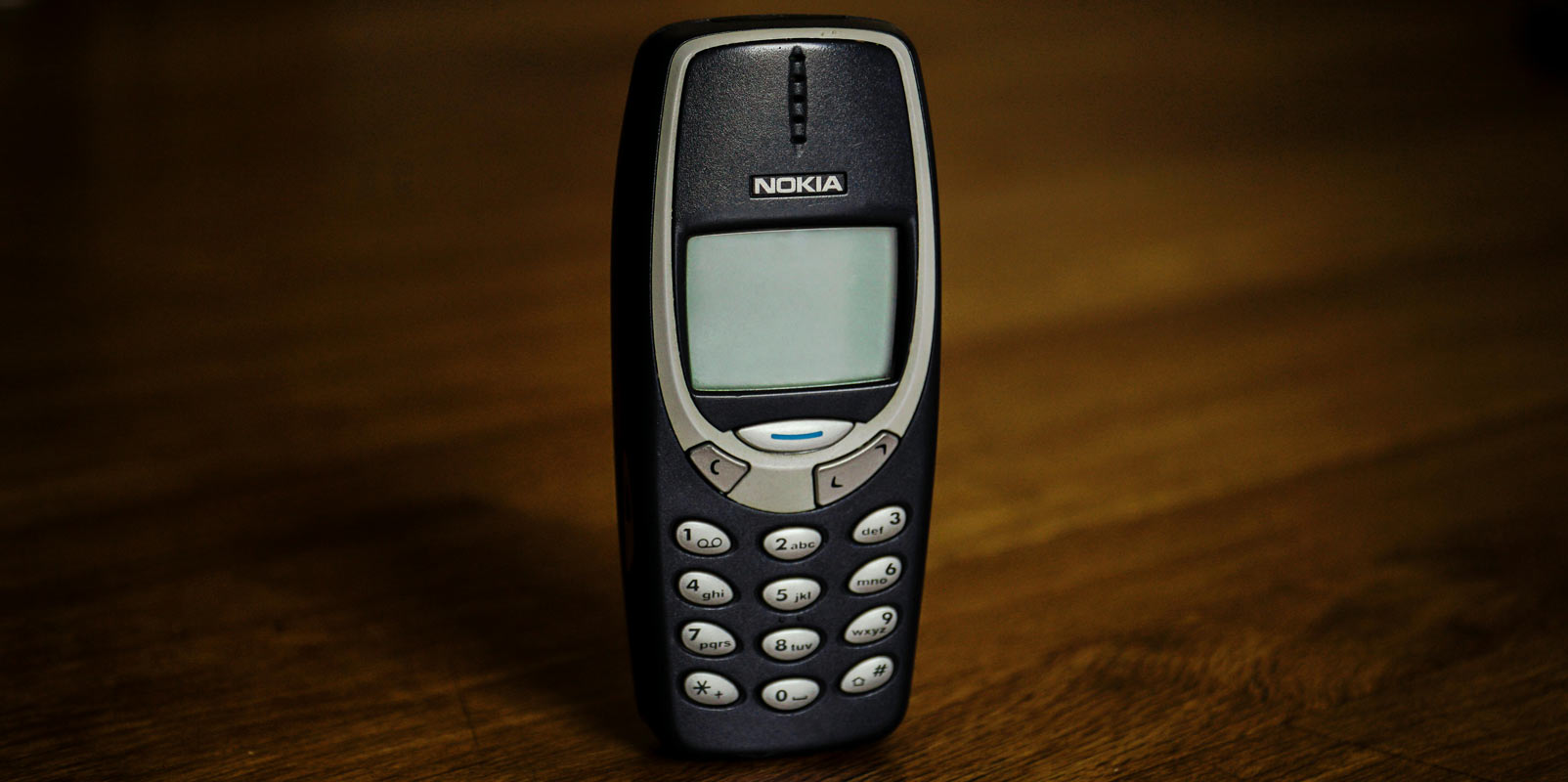 2016: Death Knell for 2G phones?