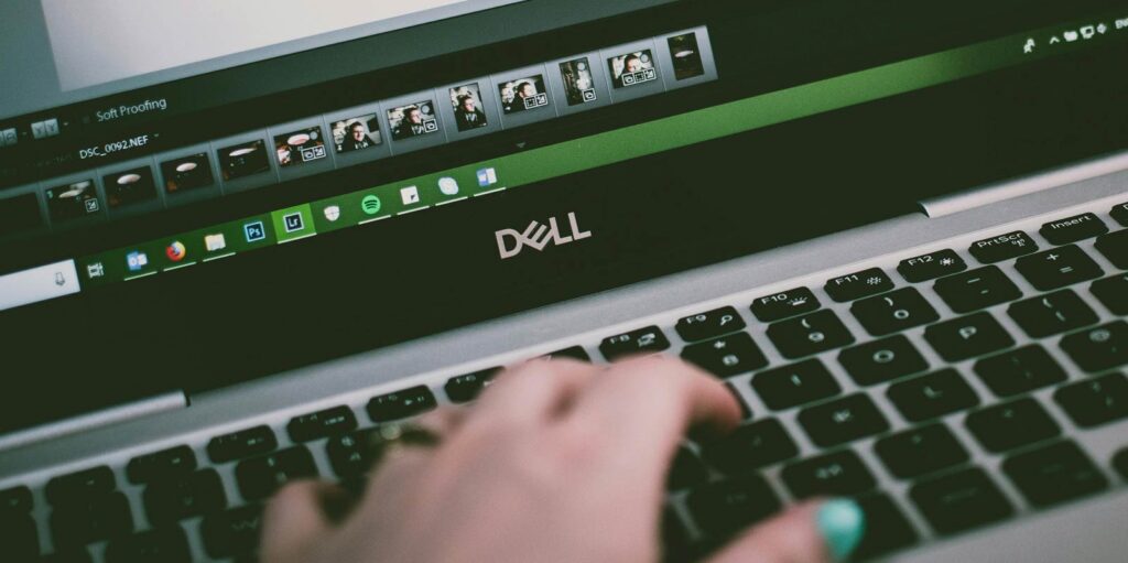 Dell checks-in into India’s Growing Healthcare Mid-Market with its “Hospital in a Box” offering
