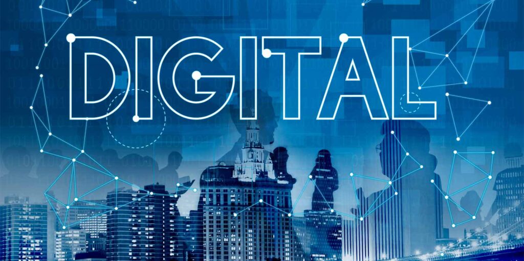 5 Lessons in Digital Transformation from a PSU Bank Visit