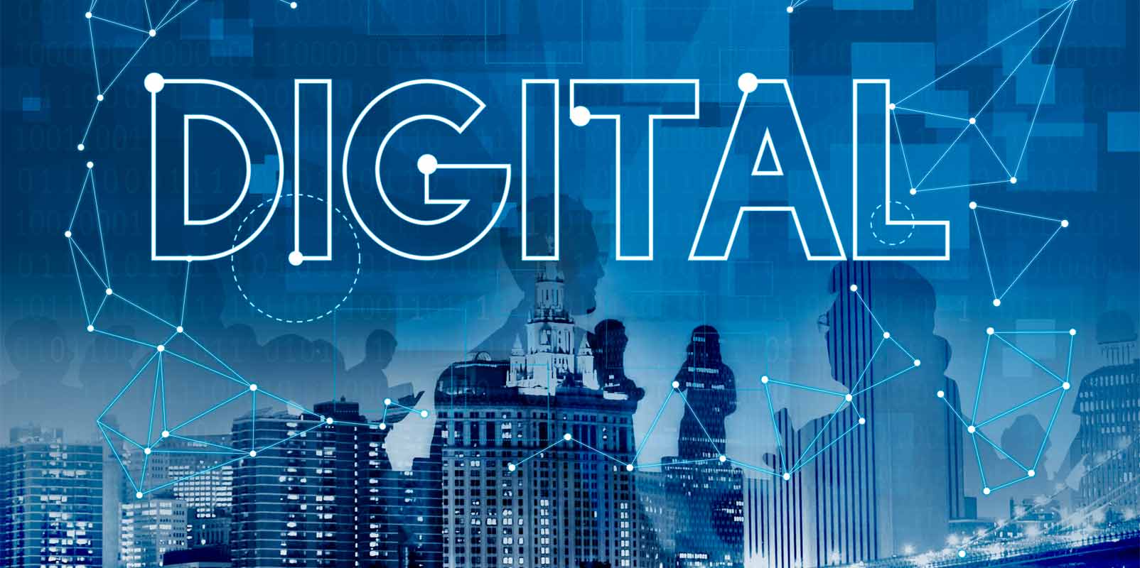 5 Lessons in Digital Transformation from a PSU Bank Visit