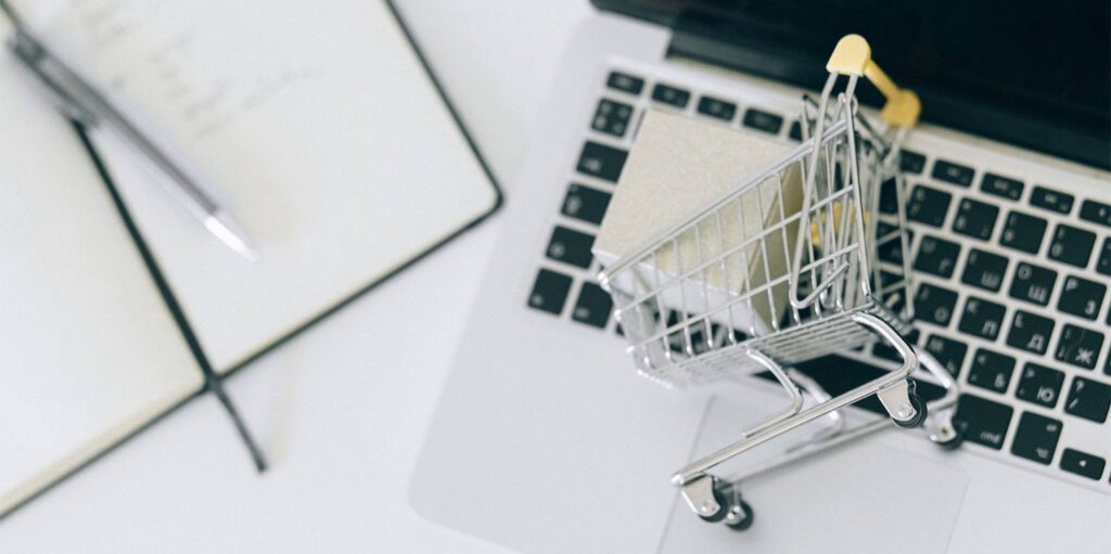 Is it End of Honeymoon for E-commerce Players?