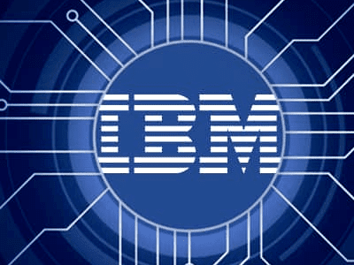 Read more about the article To push manufacturing, India also needs an IBM