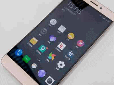 Read more about the article LeEco has good products for India but the pitch is wrong