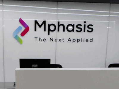 Read more about the article Will Mphasis be another Blackstone successful exit story in 5 years time?
