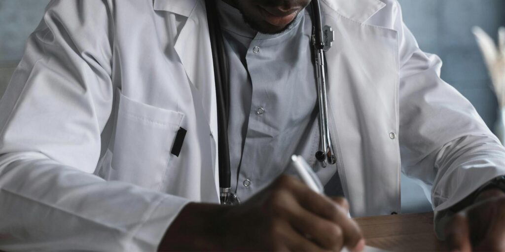 Four Predictions for Healthcare in 2016